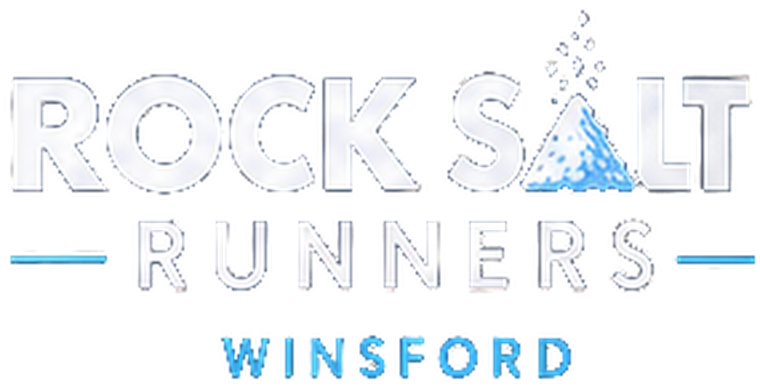 Rock Salt Runners Winsford, home